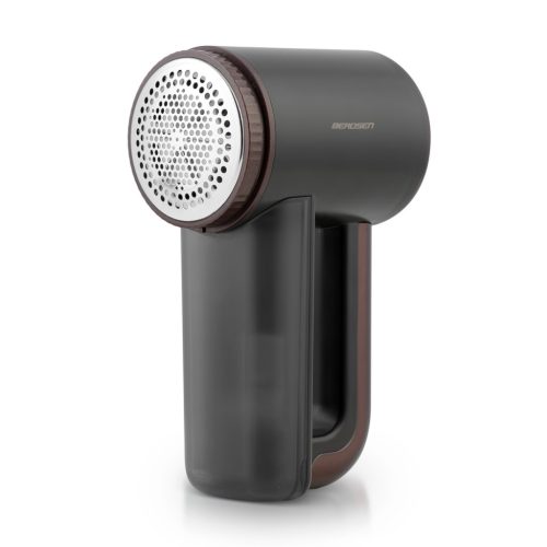 Elektromos ruhaborotva LCD kijelzővel - Berdsen BD-390