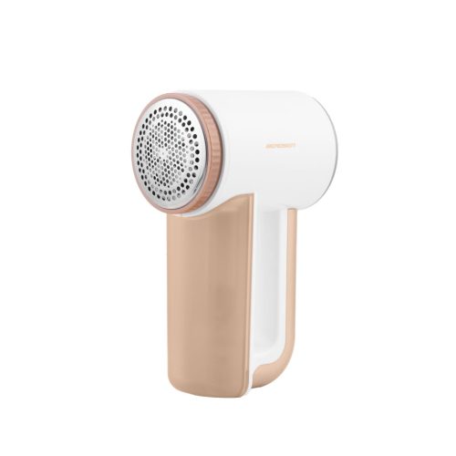 Elektromos ruhaborotva LCD kijelzővel - Berdsen BD-390 