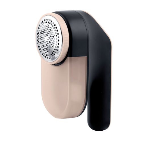 Elektromos ruhaborotva LCD kijelzővel - Berdsen BD-391 