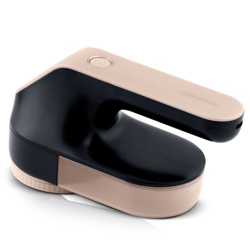 Elektromos ruhaborotva LCD kijelzővel - Berdsen BD-391 