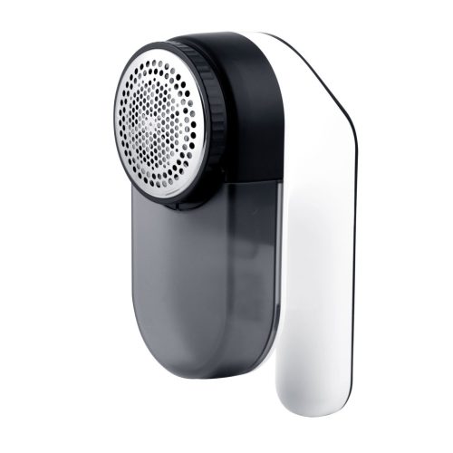 Elektromos ruhaborotva LCD kijelzővel - Berdsen BD-391 