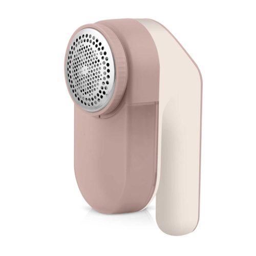 Elektromos ruhaborotva LCD kijelzővel - Berdsen BD-391