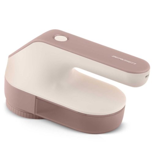 Elektromos ruhaborotva LCD kijelzővel - Berdsen BD-391