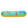 Strandúszó ponton 119 x 79 cm Bestway 34009