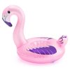 Felfújható italtartó Bestway 34127 Flamingo