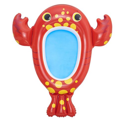 Bestway 34170 Homár gyermek felfújható csónak