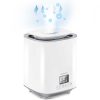 Berdsen BD-502 fehér légnedvesítő-A