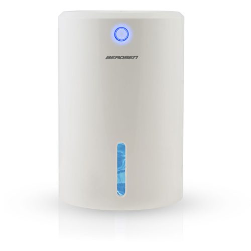 Légszárító - Berdsen BD-526 nedvességelnyelő