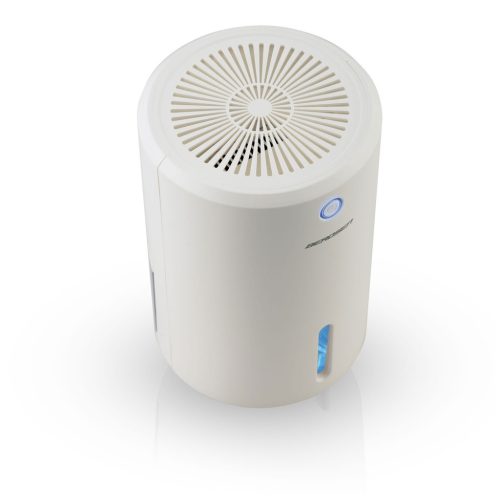 Légszárító - Berdsen BD-526 nedvességelnyelő