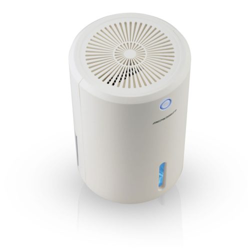 Légszárító - Berdsen BD-526 nedvességelnyelő