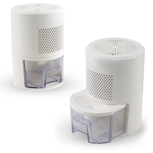 Légszárító - Berdsen BD-526 nedvességelnyelő