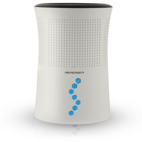 Légszárító - Berdsen BD-527 nedvességelnyelő
