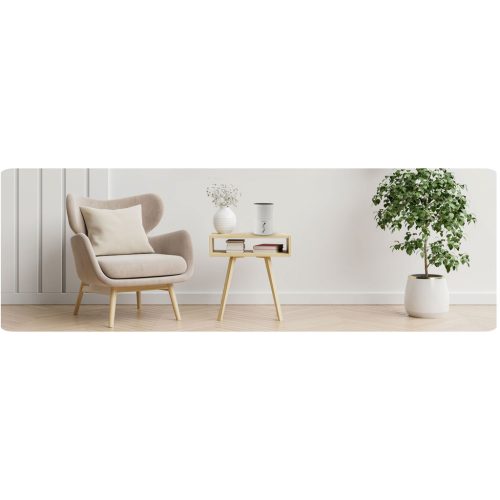 Légszárító - Berdsen BD-527 nedvességelnyelő