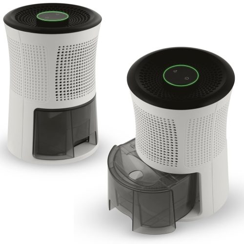 Légszárító - Berdsen BD-527 nedvességelnyelő