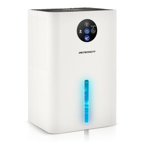 Légszárító - Berdsen BD-528 nedvességelnyelő