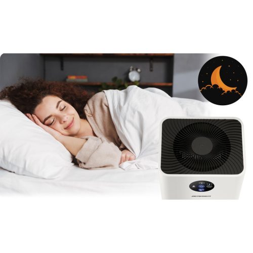 Légszárító - Berdsen BD-528 nedvességelnyelő