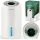 Légszárító - Berdsen BD-529 nedvességelnyelő