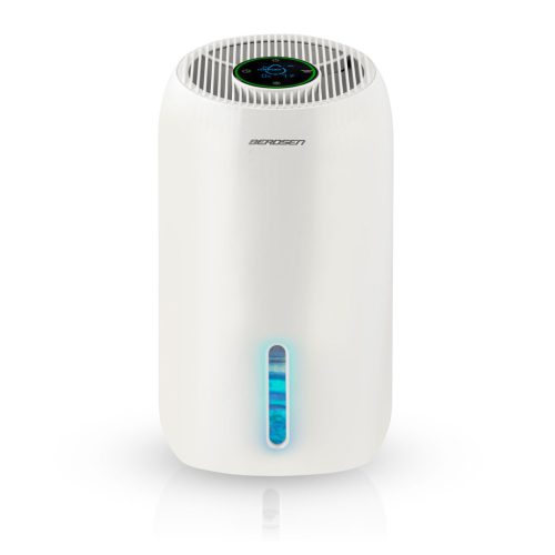 Légszárító - Berdsen BD-529 nedvességelnyelő