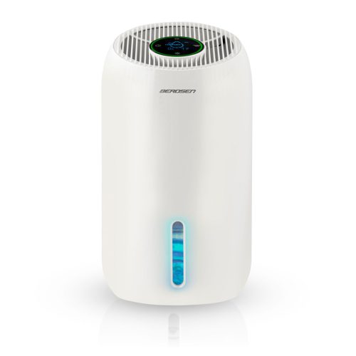 Légszárító - Berdsen BD-529 nedvességelnyelő