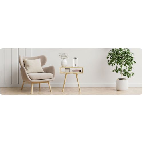 Légszárító - Berdsen BD-529 nedvességelnyelő