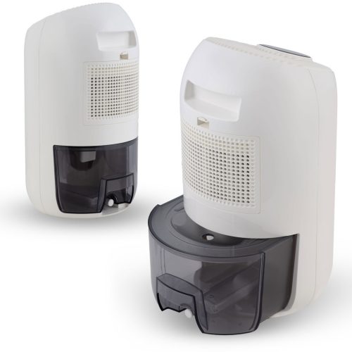 Légszárító - Berdsen BD-529 nedvességelnyelő