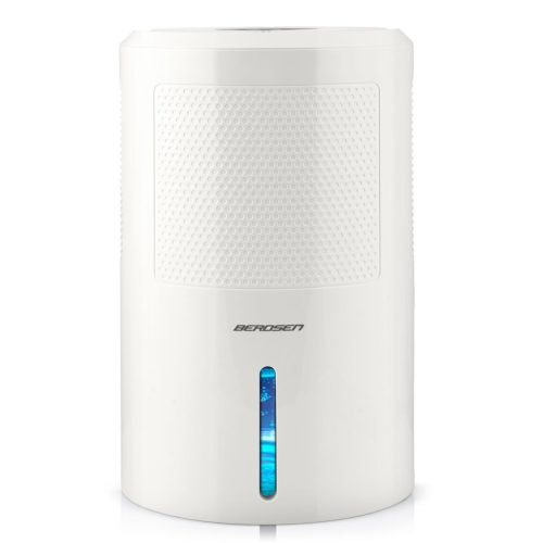 Légszárító - Berdsen BD-530 nedvességelnyelő
