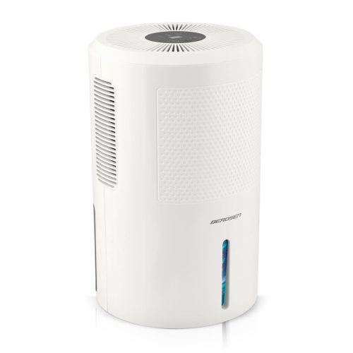 Légszárító - Berdsen BD-530 nedvességelnyelő