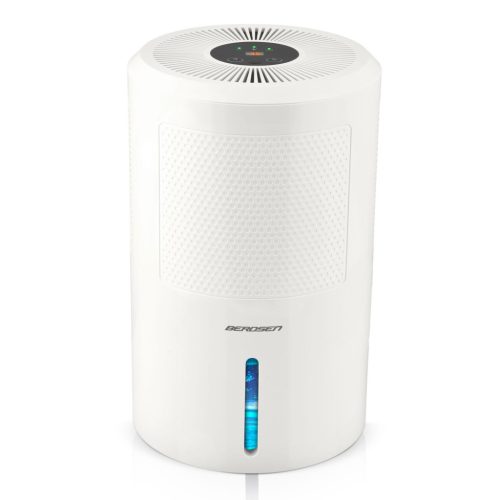 Légszárító - Berdsen BD-530 nedvességelnyelő