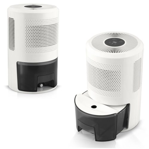 Légszárító - Berdsen BD-530 nedvességelnyelő