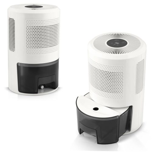 Légszárító - Berdsen BD-530 nedvességelnyelő