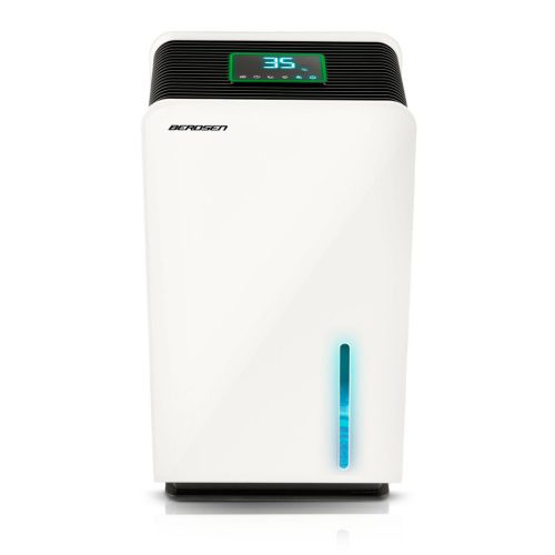 Légszárító - Berdsen BD-531 nedvességelnyelő