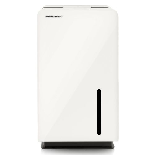 Légszárító - Berdsen BD-531 nedvességelnyelő