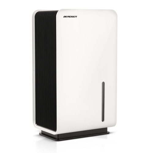 Légszárító - Berdsen BD-531 nedvességelnyelő