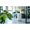 Berdsen Bd-580 10000 Btu Hordozható Klímaberendezés