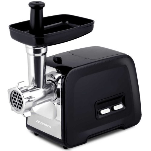 Húsdaráló BD-601A Berdsen 450/1200W