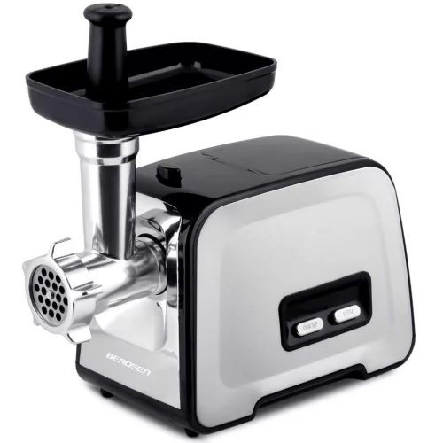 Húsdaráló BD-601A Berdsen 450/1200W