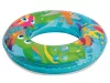 Strandgyűrű úszáshoz gyerekeknek 56 cm Bestway 36013 rovarok