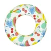 Görögdinnye úszógyűrű 61 cm Bestway 36014