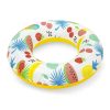 Görögdinnye úszógyűrű 61 cm Bestway 36014