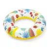 Görögdinnye úszógyűrű 61 cm Bestway 36014