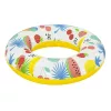 Görögdinnye úszógyűrű 61 cm Bestway 36014