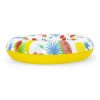 Görögdinnye úszógyűrű 61 cm Bestway 36014