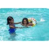 Görögdinnye úszógyűrű 61 cm Bestway 36014