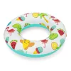 Kaktusz úszógyűrű 61 cm Bestway 36014