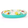 Kaktusz úszógyűrű 61 cm Bestway 36014