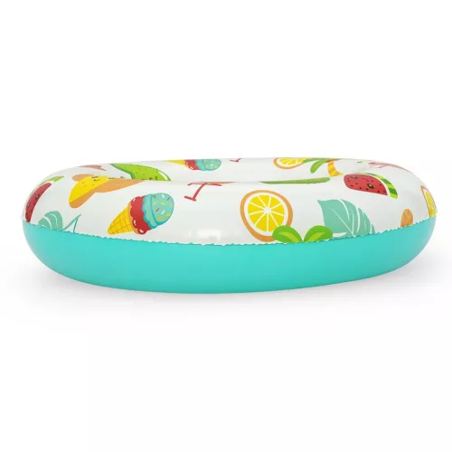Kaktusz úszógyűrű 61 cm Bestway 36014