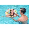 Kaktusz úszógyűrű 61 cm Bestway 36014