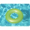 Strandgyűrű úszáshoz gyerekeknek 76 cm Bestway 36024 narancs