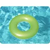 Strandgyűrű úszáshoz gyerekeknek 76 cm Bestway 36024 narancs