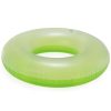 Strandgyűrű úszáshoz gyerekeknek 76 cm Bestway 36024 narancs